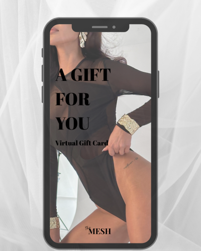 A GIFT FOR YOU.png