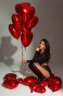IMG_9361...jpg