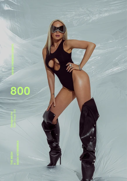 IMG_0935.png