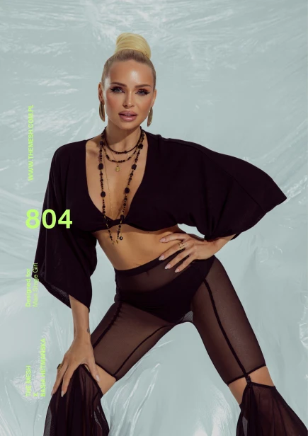 IMG_0939.png