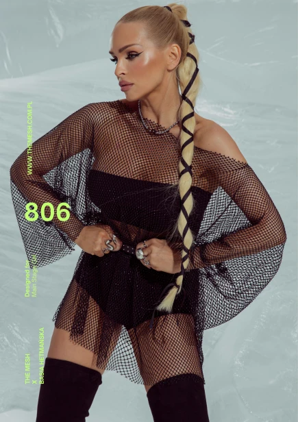 8.png