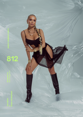 14 (1).png