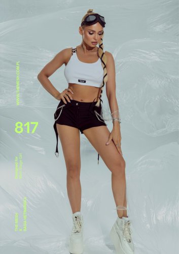 19 (1).png