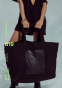21.png